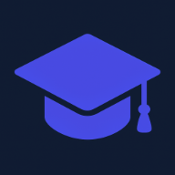 ETA logo
